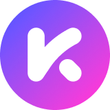 Kaspr